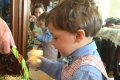 2015-04-05_easter_sunday_index.jpg