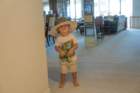 dsc06181_small.jpg