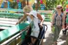 dsc06186_small.jpg