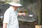 dsc06235_small.jpg