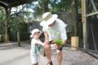 dsc06237_small.jpg