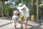 dsc06238_small.jpg