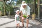dsc06239_small.jpg