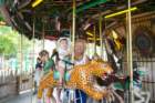 dsc06240_small.jpg