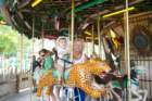 dsc06241_small.jpg