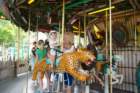 dsc06242_small.jpg