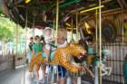 dsc06243_small.jpg