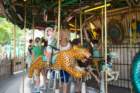 dsc06244_small.jpg