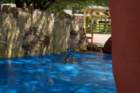 dsc06338_small.jpg