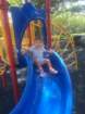 _vincent_10586_small.jpg
