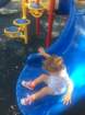 _vincent_10588_small.jpg