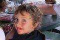 2016-08-07_vincents_3rd_birthday.jpg