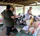 img_0121_small.jpg