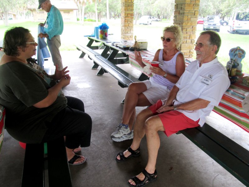 IMG_0124 img_0124.jpg