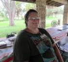 img_0125_small.jpg