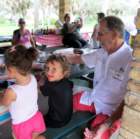 img_0130_small.jpg