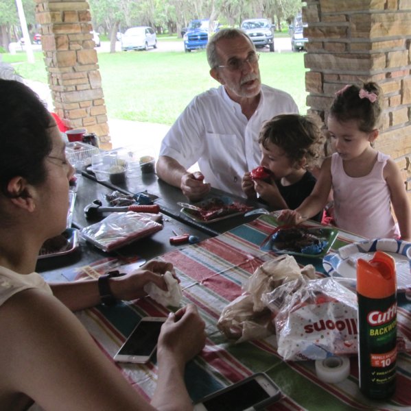 IMG_0131 img_0131.jpg