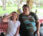 img_0132_small.jpg