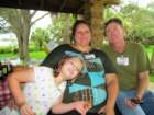 img_0133_small.jpg