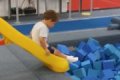 2016-09-24_logans_birthday_party.jpg