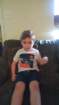 _120452_small.jpg