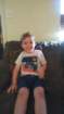 _120457_small.jpg