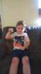 _120501_small.jpg
