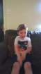 _120508_small.jpg