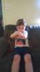 _120514_small.jpg