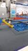 _125803_small.jpg