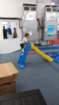 _125926_small.jpg