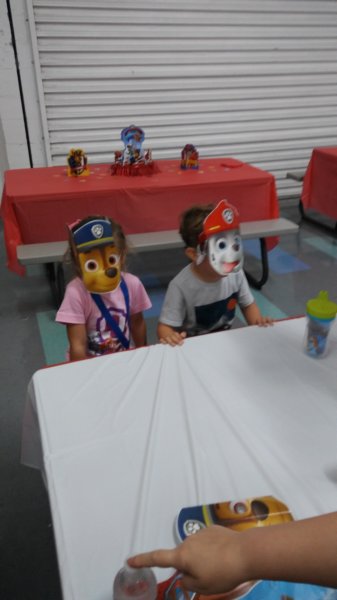 20160925_133354 _133354.jpg