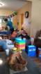 _145302_small.jpg