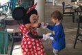 2016-10-10-27_lk.kissimmee_sp_legoland_disney.jpg