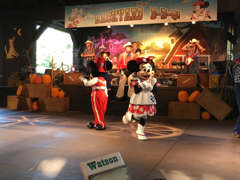 429_IMG_3152 _img_3152.jpg