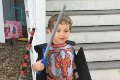 2016-10-31_vincent_halloween.jpg