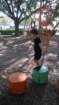 _163440_small.jpg