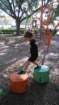 _163441_small.jpg