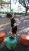 _163445_small.jpg
