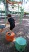 _163446_small.jpg