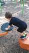 _163456_small.jpg