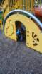 _164350_small.jpg