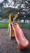 _164409_small.jpg