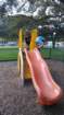 _164411_small.jpg