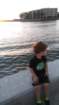 _184046_small.jpg