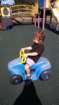 _135646_small.jpg