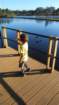 _160738_small.jpg