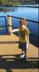 _1607421_small.jpg