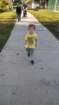 _163414_small.jpg